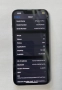 Iphone 13 Pro 128GB battery health 82%, снимка 4