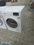 Продавам сушилня с термопомпа Bosch, снимка 7