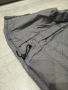 Олекотено яке -32°, снимка 10
