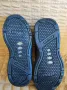 Продавам нови ортопедични, анатомични маратонки 38 номер, качество и комфорт, маркови, снимка 7