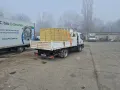 Изкопни услуги с мини багер. За Варна и Варненска област. , снимка 9