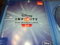 SONY PS4 INFINITY 2.0 GAME-ВНОС GERMANY 1507251549, снимка 16