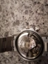 Rolex Daytona chronograph, снимка 5