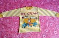 детска блуза за момче, снимка 1 - Детски Блузи и туники - 29210994