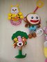 Музикални играчки, снимка 4