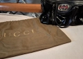 Дамска чанта Gucci, снимка 1