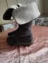 Дамски ботуши Timberland Moorland 36 номер, снимка 8