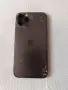 Iphone 11 Pro Цял за Части , снимка 2