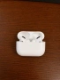AirPods Pro1, снимка 2