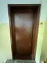 Тристаен апартамент кв.Мусагеница, снимка 2