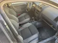 vw polo 1.4 tdi на части поло 1.4 тди на части , снимка 8