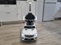 Детска кола Mercedes AMG, снимка 1