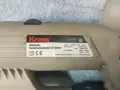 Kress зеге ( прободен трион), снимка 5