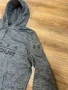Мъжки суичър Under Armour  Loose ColdGear hoodie , XL размер , снимка 4