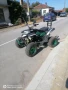 ATV в отлично състояние , снимка 4