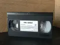 Видеокасета “ РОК А ДУДЪЛ “  VHS , снимка 5