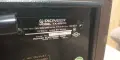 Тунер Pioneer TX-6200, снимка 6