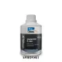 PowermaXX Radiator flush 300 ml., снимка 1