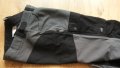 Five Seasons ENFYS Stretch Pant размер L за лов риболов и туризъм еластичен панталон - 352, снимка 7