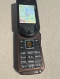 Nokia 7373, снимка 11
