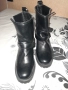 Дамски боти, снимка 4