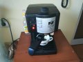 кафемашина coffee italy made, снимка 1