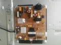 Продавам части от Телевизор LG 43"UM7000PLA, снимка 13