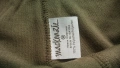 Mackenzie POLAR Thermo Underwear размер M за лов риболов поларена термо долница - 1993, снимка 8