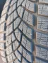 205/55 R17 Goodyear, снимка 5
