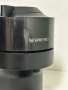 Кафемашина с капсули Nespresso by De'Longhi Vertuo Pop ENV90.B, снимка 6