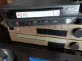 - видео - рекордер -, снимка 3