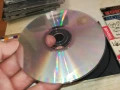 DJ BOBO-ORIGINAL CD 1406251611, снимка 17