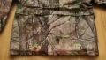 MIL-TEC HUNTING SET размер 4-5XL за лов екип - 1182, снимка 6