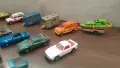 Matchbox България 1/64 1/43 MATCHBOX BULGARIA, снимка 12