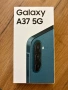 SAMSUNG Galaxy A37 5G 128GB, снимка 1