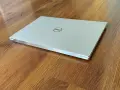 15.6' 3.5K OLED Touch i9-12900HК DELL XPS 9520 32GB DDR5/1TB NVMe/Nvidia RTX 3050 Ti/Win 11/Бат 8ч, снимка 10