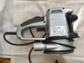 Ексцентрикшлайф Professional  ES 420 , снимка 3