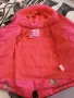 Две зимни якета размер 86-92, снимка 3