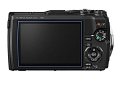 Стъклен протектор за Olympus Tough TG-3, TG-4, TG-5, TG-6 , снимка 1