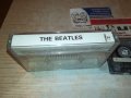 BEATLES-LET IT BE-КАСЕТА 0101221847, снимка 9