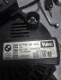 Генератор Динамо за BMW E90 2.0D 3.0D 7799180 2543390A, снимка 2