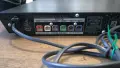 Съраунд Sony модел SS-WSB122, снимка 4