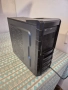 Геймърски компютър гаранция/i5 9400f 16GB,GTX 1060 6GB, 480GB SSD HDD 500GB, снимка 5