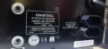 Onkyo model A-9155 стерео интегриран усилвател , снимка 8