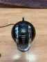  Кафемашина Dolce Gusto , снимка 3