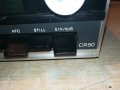DUAL TYPE CR50 STEREO RECEIVER-MADE IN GERMANY, снимка 14