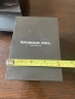 Raymond Weil кутия за часовник празна, снимка 5