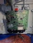MAIN BOARD ,EAX67322904(1.0),за 32-инчов телевизор LG Модел 32LV340C-ZB , с дисплей HC320DUE-ABFX1, снимка 1