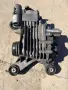 0cq525010r, 5WA907554M заден диференциал от Seat Leon Sportstourer Xcellence 2.0TDI, 4x4, 150 кс., снимка 2