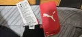 Нов със етикет.  Дамски оригинален панталон.  Puma , снимка 9